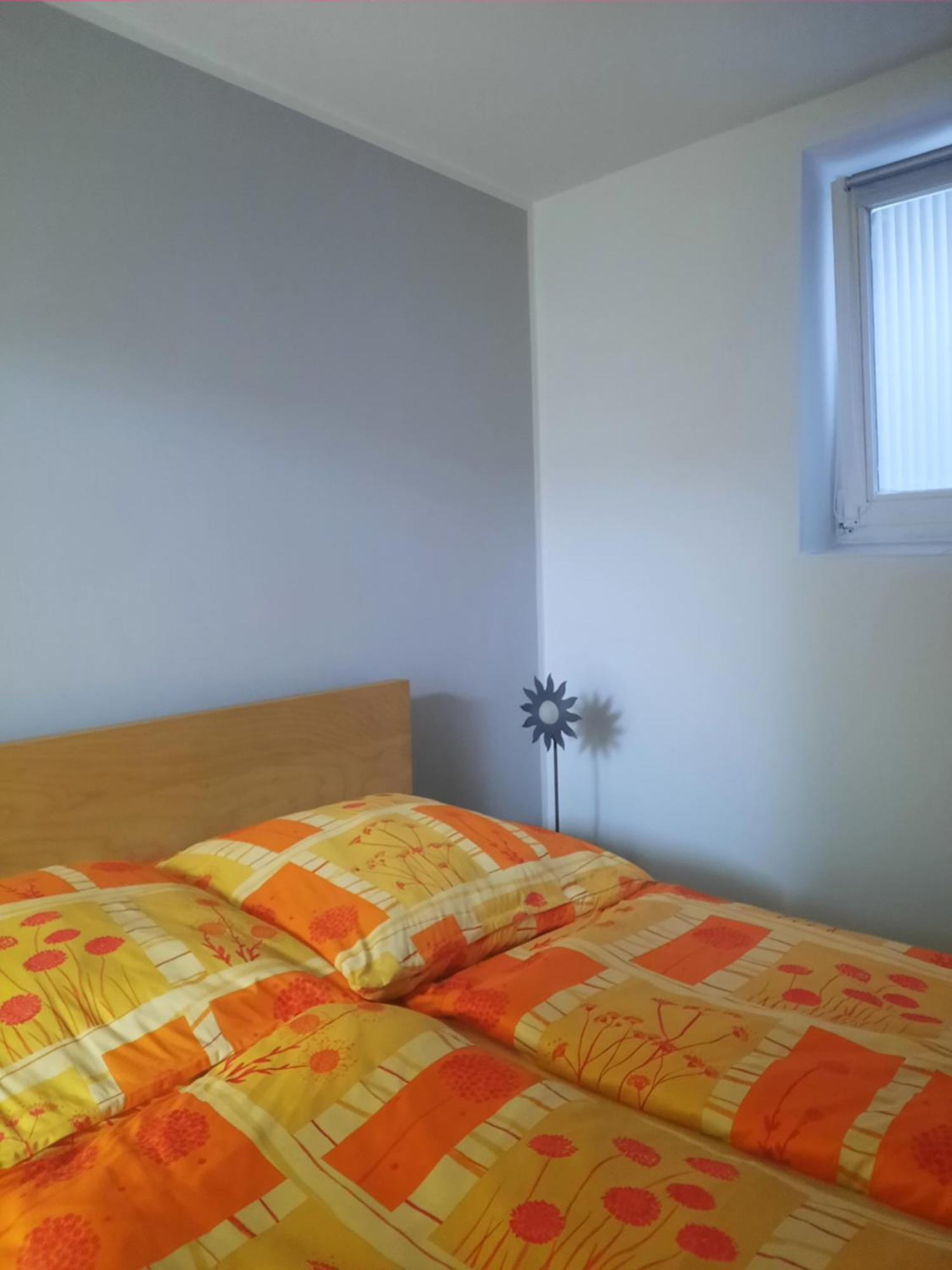 Apartment Am Muehlenbusch Neuss Extérieur photo