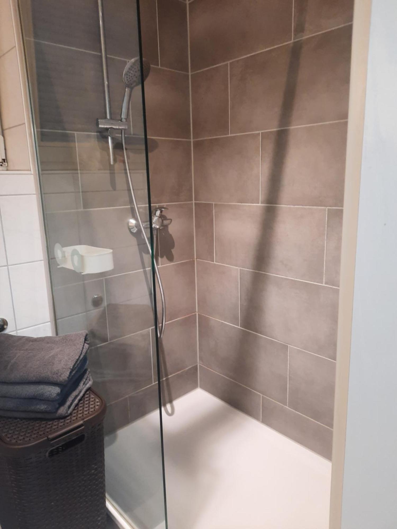Apartment Am Muehlenbusch Neuss Extérieur photo