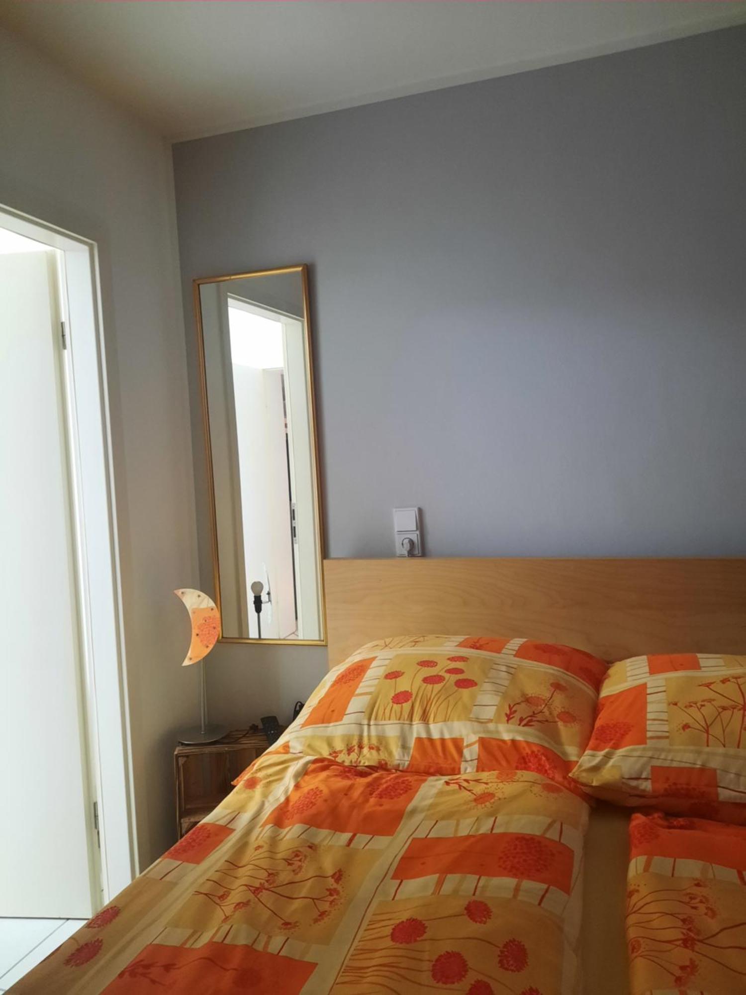 Apartment Am Muehlenbusch Neuss Extérieur photo